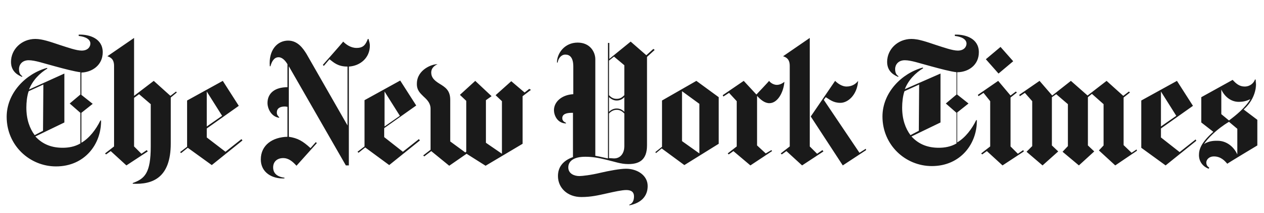 2560px-The_New_York_Times_Logo
