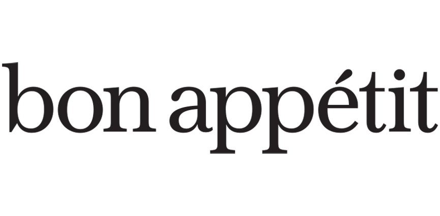 Bon_Appetit_logo