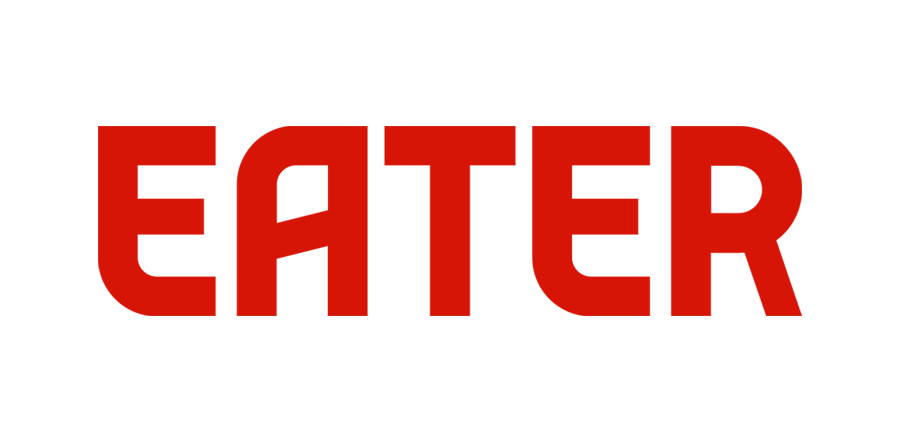 Eater_logo