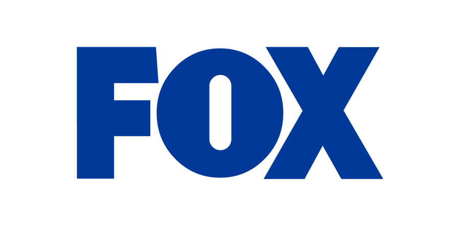 FOX_wordmark-1