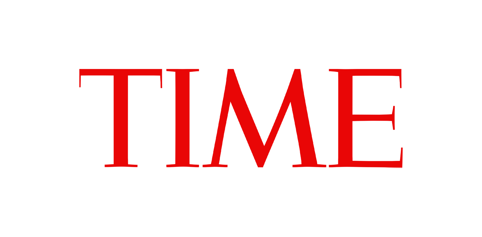 Time_Magazine_logo