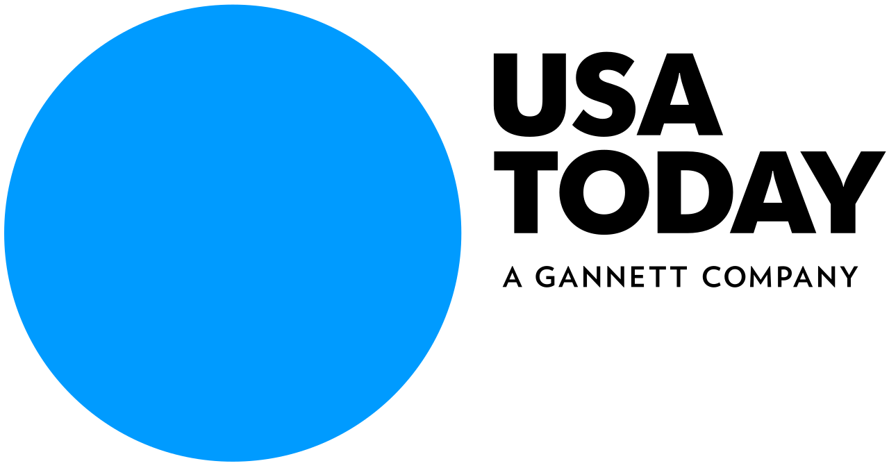 USA_Today_2012logo