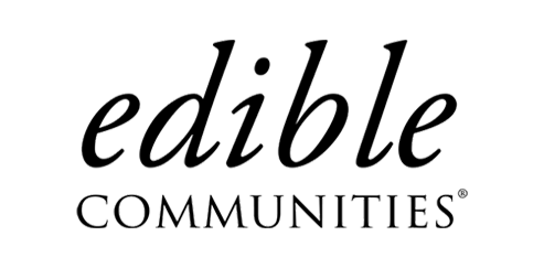 edible-logo-tm-e1734033772396-1