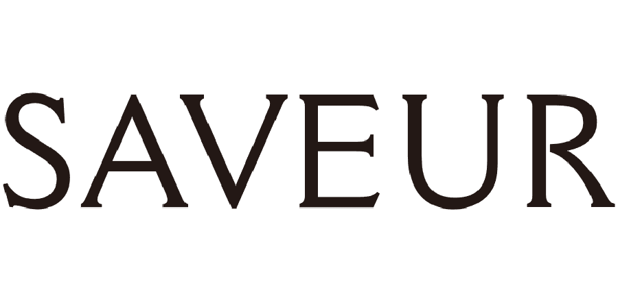 saveur-vector-logo-1