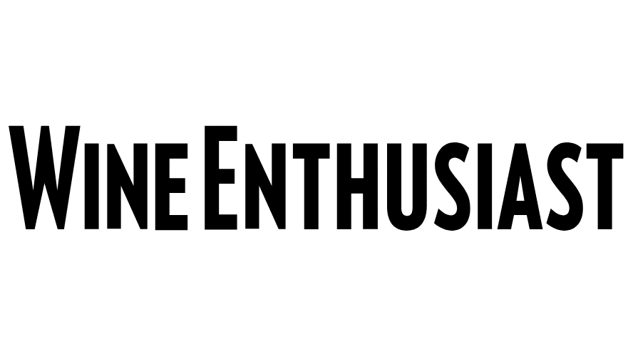 wine-enthusiast-magazine-logo-vector-2022-1